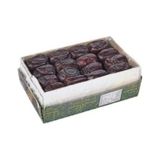 Pervari 550 gr İran Hurması (12 adet)