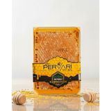 Pervari Karakovan Sandık Balı 450 gr