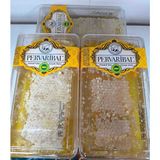 Pervari Petekli Bal Özüçiçek Kalitesi Doğadan 700G - 700 gr