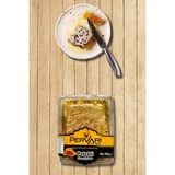 Pervari Siirt Petekli Akasya Çiçek Balı 400 Gr.
