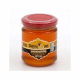 Pervari Süzme Çiçek Balı - 240 gr