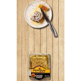 Pervari Tat Bal 240 gr Petek