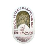 Pervari Tat Bal Karakovan Gerçek Bal 750gr