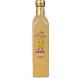 Perverde 500 ml Alıç Sirkesi
