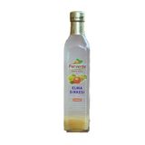 Perverde 500 ml Elma Sirkesi