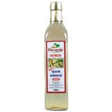 Perverde 500 ml Işgın Sirkesi