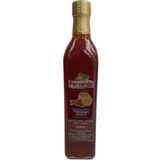 Perverde 500 ml Vitamin Sirkesi