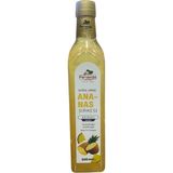 Perverde Ananas Sirkesi - 500,1 ml