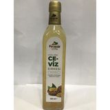 Perverde Ceviz Sirkesi 500 ml