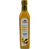 Perverde Doğal Ananas Sirkesi 500 ml