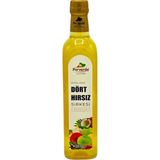 Perverde Doğal Dört Hırsız Sirkesi 500 ml