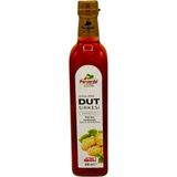 Perverde Doğal Dut Sirkesi 500 ml