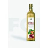 Perverde Doğal Form Sirkesi 500ml