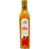 Perverde Doğal Gül Sirkesi 500 ml