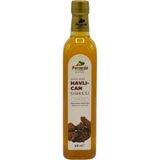 PERVERDE Doğal Havlıcan Sirkesi 500 ML
