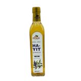 Perverde Doğal Hayıt Sirkesi 500 ml