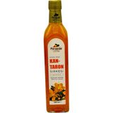 Perverde Doğal Kantaron Sirkesi 500 ml