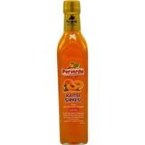 Perverde Doğal Kayısı Sirkesi 500 ml