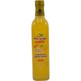 Perverde Doğal Sarımsaklı Limon Sirkesi 500 ml