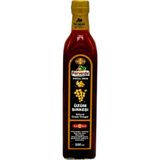 Perverde Doğal Üzüm Sirkesi 500 ml