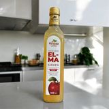 Perverde Elma Sirkesi 500ml - 500 ml