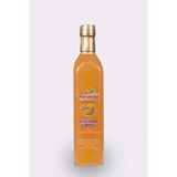 Perverde Enginar Sirkesi 500 ml