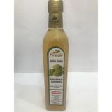Perverde Enginar SIRKESI500 ml