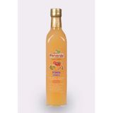 Perverde Form Sirkesi 500 ML