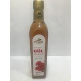 Perverde Gül Sirkesi 500 ml