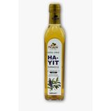 Perverde Hayıt Sirkesi 500 ml