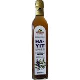 Perverde Hayıt Sirkesi - 500,1 ml