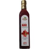 Perverde Nar Sirkesi - 500 ml