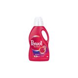 Perwoll 1.495 lt Renk Koruma Renkliler için Sıvı Deterjan