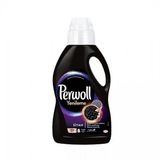 Perwoll 1.49Lt Sıyah 0252