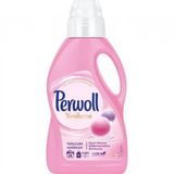 Perwoll 1.49Lt Yunlu&Ipeklı 27Wl