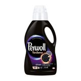 Perwoll 1485 ml Geliştirilmiş Siyah Sıvı Deterjan