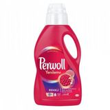 Perwoll 1,49Lt Renklı 27Wl 203