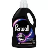 Perwoll 2.97Lt Sıyah (54Wl) 0520