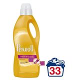 Perwoll 2 lt Hassas Bakım & Onarım Sıvı Çamaşır Deterjanı