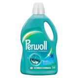 Perwoll 2970 ml Spor Giysiler İçin Sıvı Bakım Deterjanı