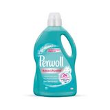 Perwoll 3 lt Hassas Sıvı Bakım Ferahlık Çamaşır Deterjanı