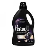 Perwoll 3 lt Siyah Etki Sıvı Çamaşır Deterjanı