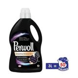 Perwoll 3 lt Yenilenen 3d Siyah Etki 50 Yıkama