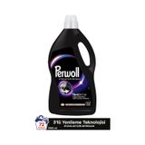 Perwoll 3950 ml Siyahlar Sıvı Çamaşır Deterjanı