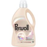 Perwoll Açık Renkliler Sıvı Bakım Deterjanı 2.97 L
