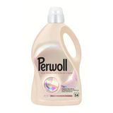 Perwoll Açık Renkliler Sıvı Deterjan 2.7 Renk Koruma & Derin Temizlik