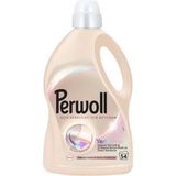 Perwoll Açık Renkliler Sıvı Deterjan 2,97 L