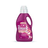 Perwoll Çamaşır Deterjanı Yenileme & Çiçek Cazibesi 900 Ml Kategori: Çamaşır Deterjanı