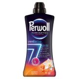 Perwoll Elixia Yumuşatıcı Amber Işıltısı 1.2 lt