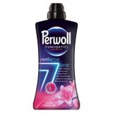 Perwoll Elixia Yumuşatıcı Çiçek Ferahlığı 1.2 lt